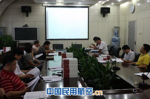 立身以立学为先  立学以读书为本