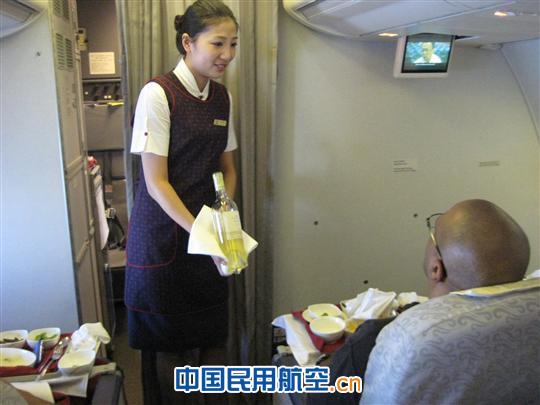 我是一切的根源