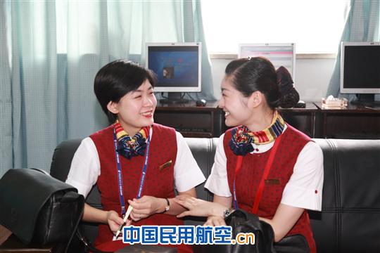 我是一切的根源