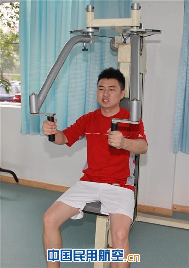 我是一切的根源