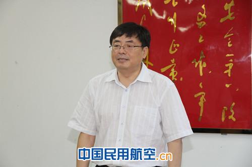 重庆维修基地夕阳红班组成立技能学校