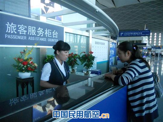 向国际品牌看齐，做足“双节”准备