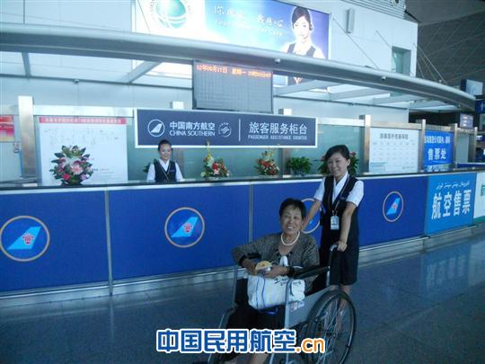 向国际品牌看齐，做足“双节”准备