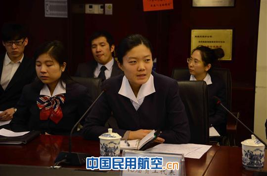 做大气加洋气的新“四有新人”