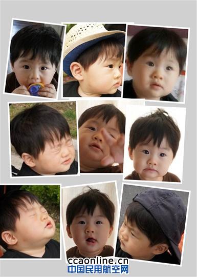 20年后笑看区管未来