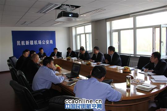 了解客户需求 提升服务品质