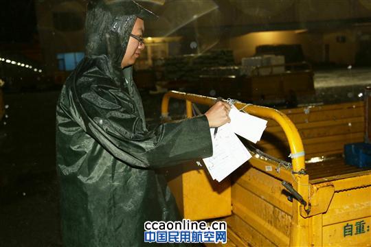 越夜越忙碌  李春善眼中的“夜忙”症