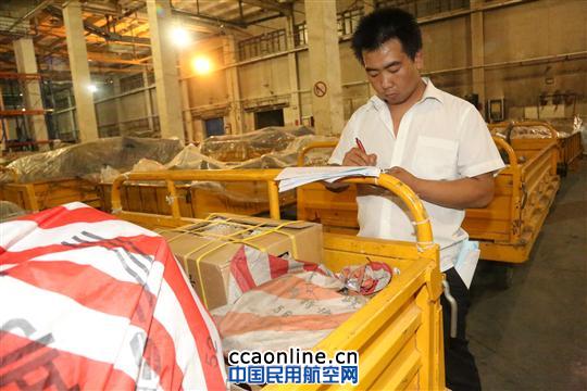 越夜越忙碌  李春善眼中的“夜忙”症