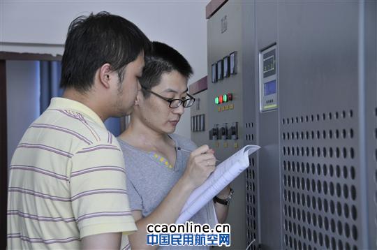 勤学苦练成就载誉而归