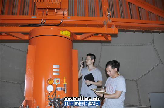 勤学苦练成就载誉而归