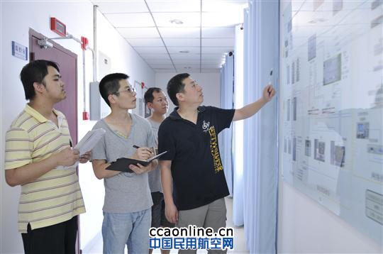 勤学苦练成就载誉而归