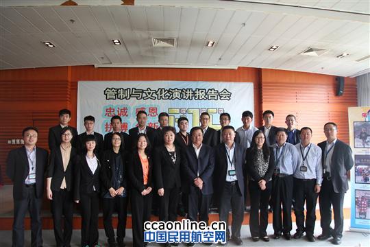 让文化的力量引领我们前行