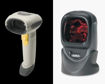 美国讯宝科技屡推新品 完善快速服务