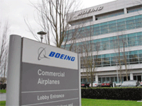 兰迪手记：里程碑