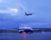 兰迪手记：里程碑