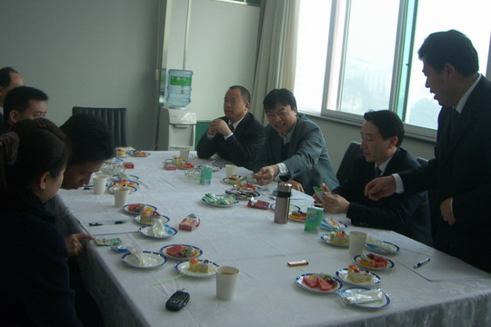 国航西南精心设计夏秋新航季机上餐食