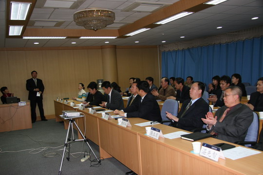 南航新疆员工服务中心建设进入倒记时