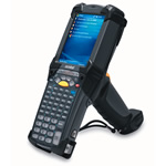 讯宝科技为恶劣工作环境推出新解决方案