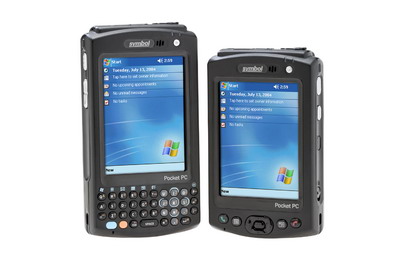 讯宝移动门票管理系统成世博会新亮点