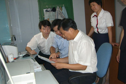 国航网上值机_国航乘务长收入(2)