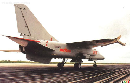 东航宁波分公司新乘务员岗前教育"三步走"