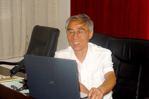 东航上海飞行部举办飞行人员航空心理学讲座