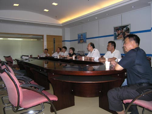 国航厦门营业部8月下半月成效显著 载运率提升