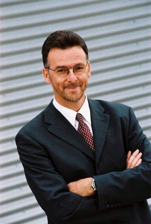 空中客车公司任命马里奥·海恩为A380项目新帅