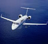 巴西航空工业公司参加2006年国际防务装备展