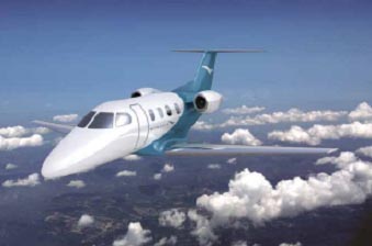 Wondair航空购巴西航空工业24架喷气式飞机