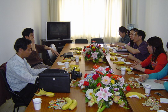 东航“赣燕”乘务组获“全国百佳班组”殊荣