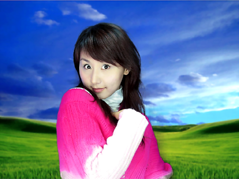 南航乘务员的感悟在客舱中寻找幸福和快乐