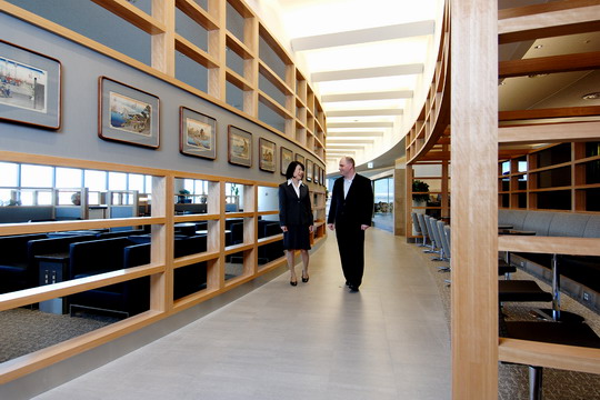 “寰宇一家”开始进行东京成田机场运作整合