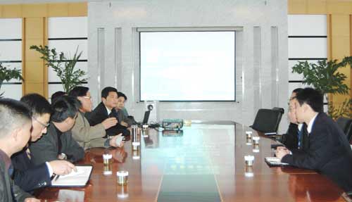 问一下成都哪里可以维修beats耳机的. 我的sol