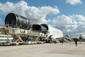 兰迪手记:承载梦想