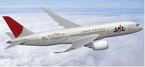 波音公司787梦想飞机订单三年内超过500架