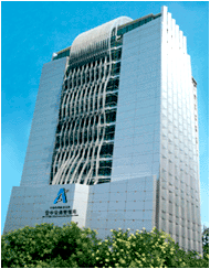 民航总局空管局出台措施 保障雷雨季节安全出行