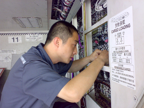 国航空客飞机加装精密导航系统拟投林芝航运