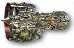 东航向IAE抛出价值8亿美元的飞机发动机订单