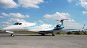 CIRRUS航空接收第3架莱格赛(传奇)600飞机