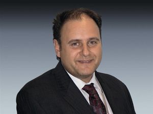 瑞士航空技术公司宣布亚洲及中东领导层的变动