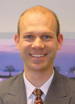 瑞士航空技术公司宣布亚洲及中东领导层的变动