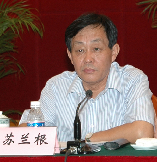 《民航航班时刻管理暂行办法》宣贯会召开