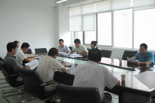 东航云南分公司运控部公开竞聘相关岗位人员