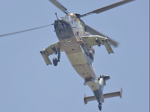 营业额逾40亿欧元 欧直07年业绩超过预期