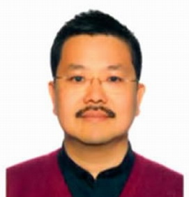 香港航空公司委任吕荣照为新任行政总裁