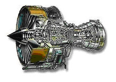 香港航空公司订购罗罗发动机 价值约12亿美元