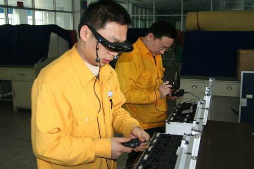 推出高附加值特色服务树立南航良好品牌形象