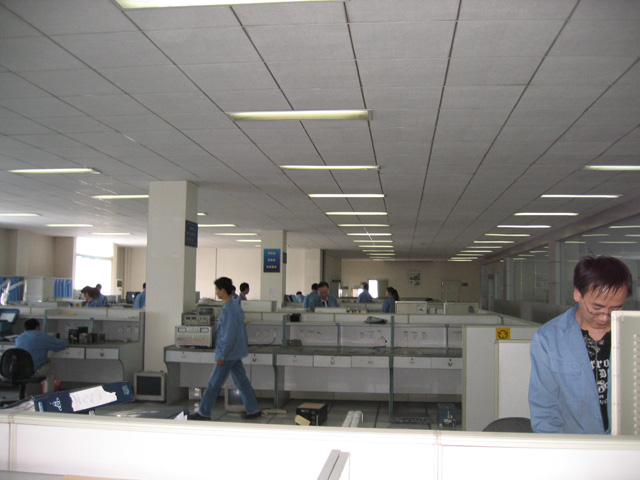 四川海特保障救灾飞行安全 各项工作有序进行