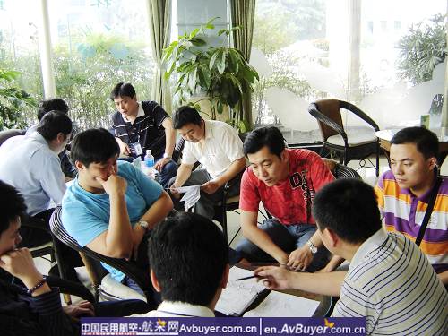 风雨同舟 共克时艰——东北空管局抗震救灾纪实